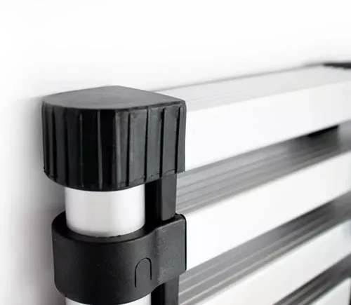 cumpără Scară Drabest DR-ST-TELE-3,8-HOME în Chișinău 