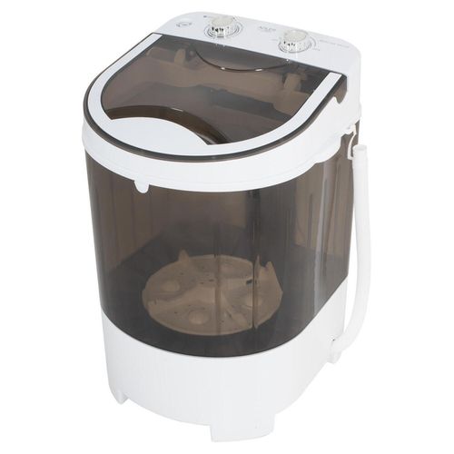 cumpără Mașină de spălat semiautomat Adler AD 8056 în Chișinău 