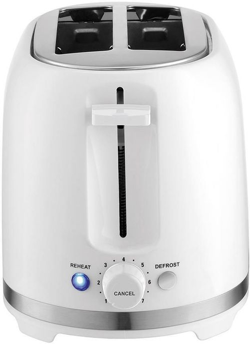 cumpără Toaster Homa HT-4044 Cadis în Chișinău 