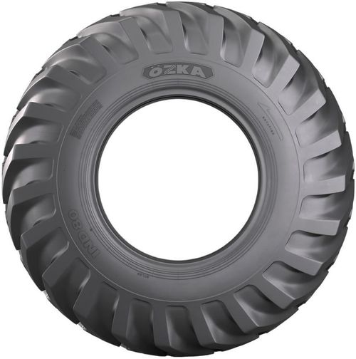 купить Шина ÖZKA 10-16.5 138/A3 IND80 TL 12PR a/s в Кишинёве 