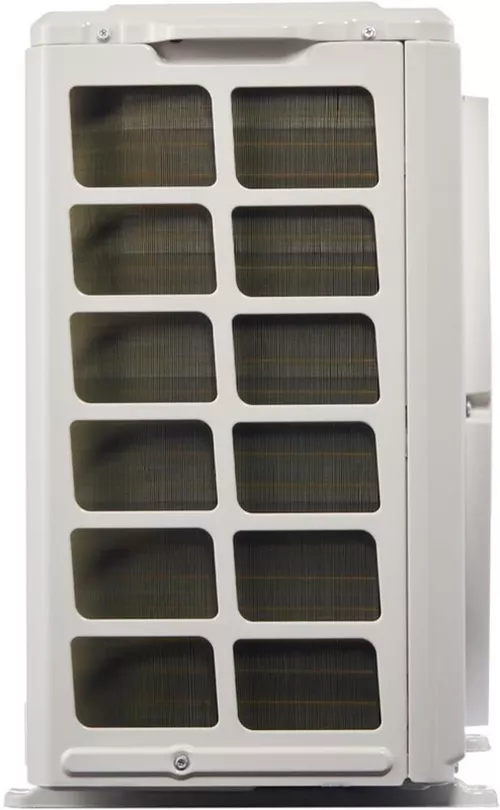 купить Кондиционер сплит Ballu BSPKI-10HN8_24Y Ice Peak DC в Кишинёве 