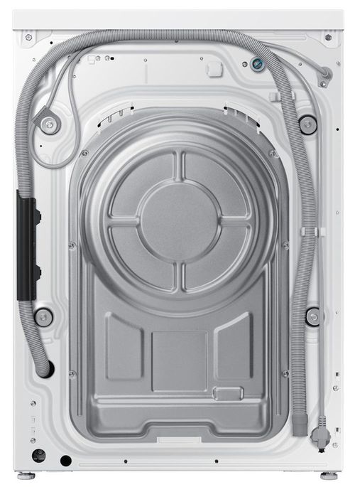 купить Стиральная машина с сушкой Samsung WD11DB7B85GWUA в Кишинёве 