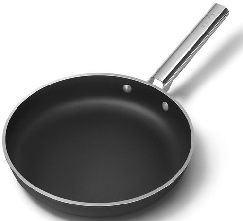 cumpără Tigaie SMEG FPF2802BLM în Chișinău 