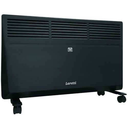 купить Конвектор Laretti LR-HT8669 в Кишинёве 