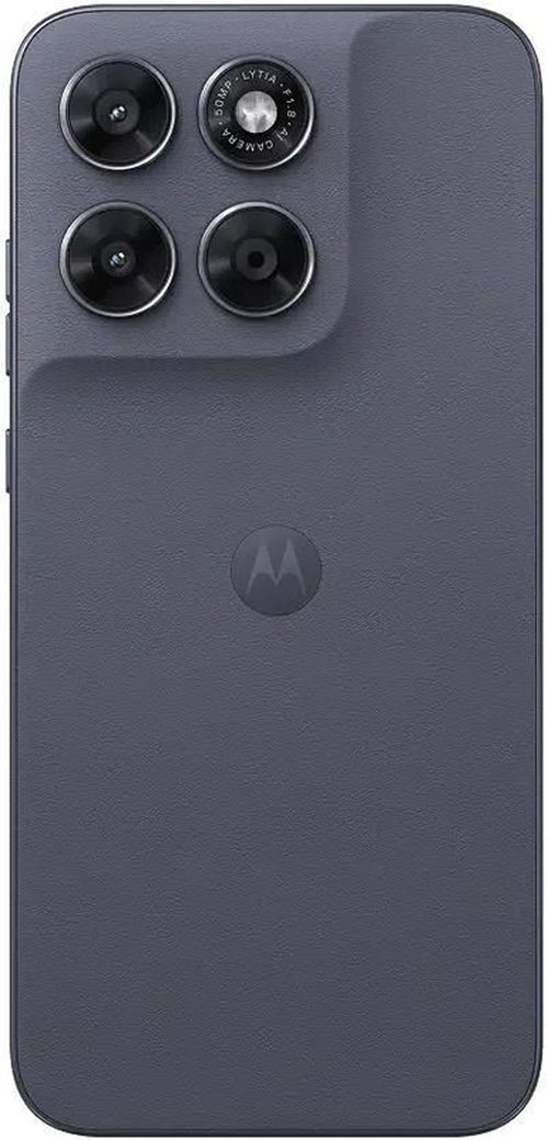 cumpără Smartphone Motorola G67 4/256GB Seal în Chișinău 