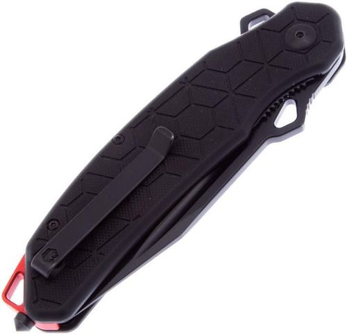 купить Нож походный Boker Plus Yokai в Кишинёве 