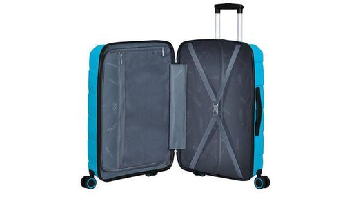 cumpără Valiză American Tourister Air Move (139254/L244) în Chișinău 