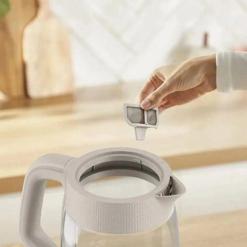 купить Чайник электрический Tefal KO2G0BE0 в Кишинёве 