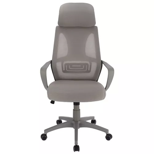 купить Офисное кресло Jumi CM-270701 Futura, Gri в Кишинёве 