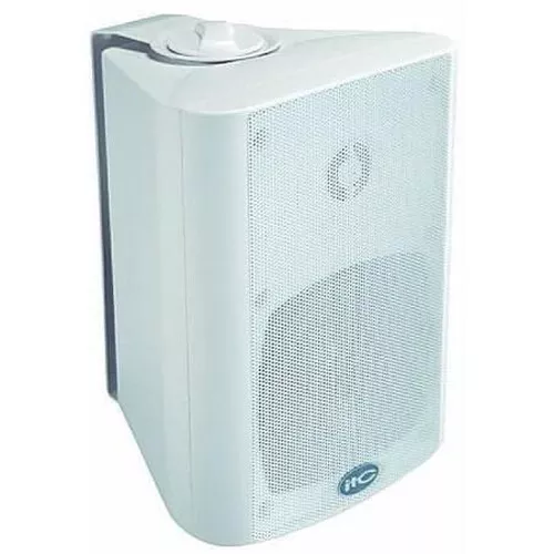 купить Профессиональная колонка ITC Audio T-774PW в Кишинёве 
