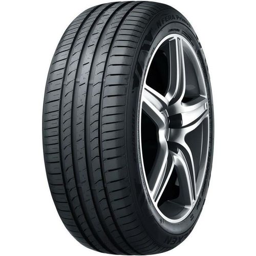 купить Шина Nexen 205/55R 16 94W TL N Fera Primus XL FSL в Кишинёве 