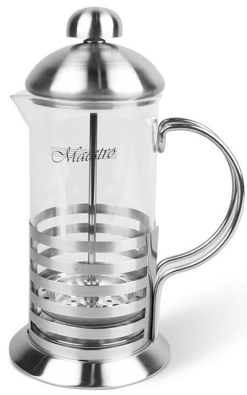 купить Чайник заварочный Maestro MR-1664-1000 в Кишинёве 