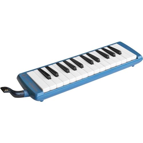 cumpără Instrument muzical de suflat Hohner Student 26 Melodica Blue - 942615 în Chișinău 