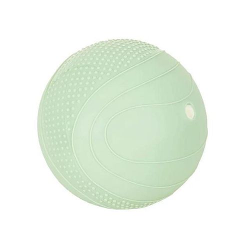 cumpără Minge inSPORTline 8918 Minge yoga Mini Medicine Sendelar 11cm, 1kg, IN31440 în Chișinău 