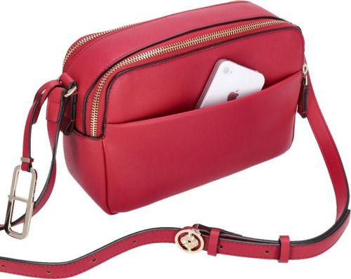 cumpără Geantă de umăr Samsonite EVERY-TIME (147972/1267) în Chișinău 