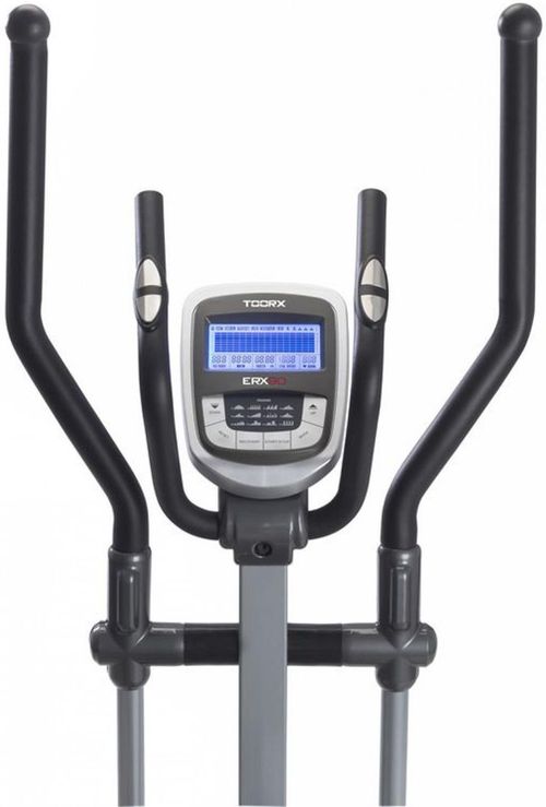 cumpără Bicicletă eliptică TOORX 9473 Aparat eliptic magnetic (volanta 14kg) (max.120kg) ERX-90 în Chișinău 