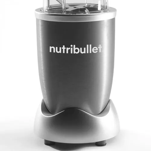 cumpără Blender staționar Nutribullet NB614DG în Chișinău 