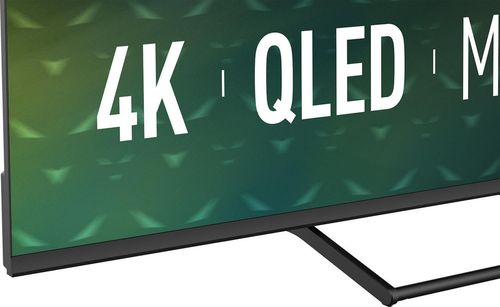 купить Телевизор Blaupunkt 55QBG6000 в Кишинёве 