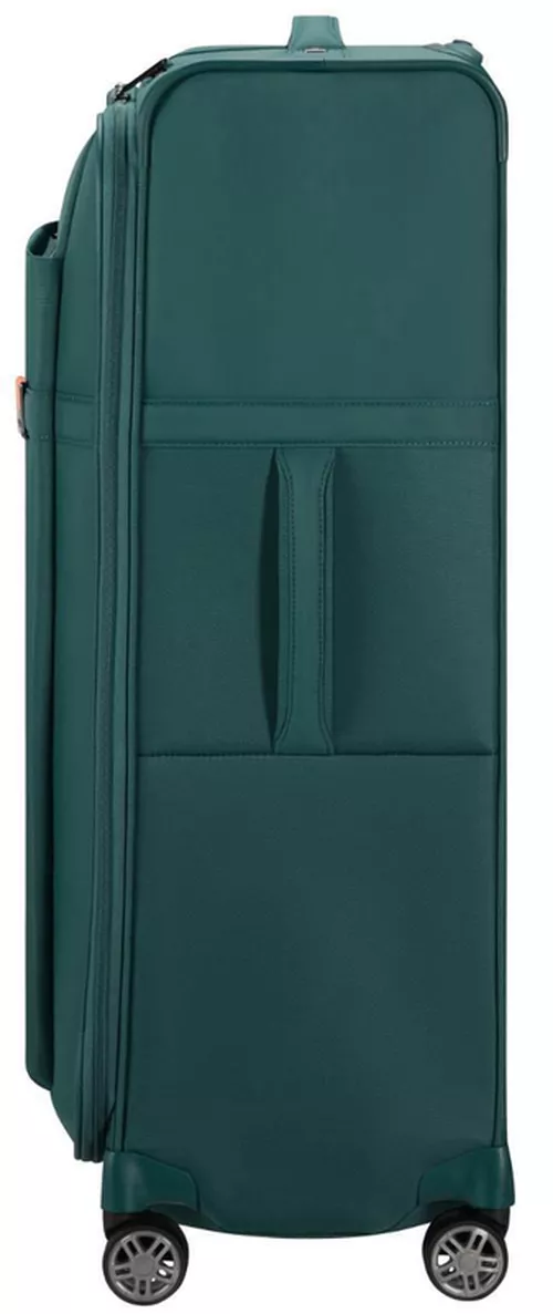 cumpără Valiză Samsonite Airea (133626/A481) în Chișinău 