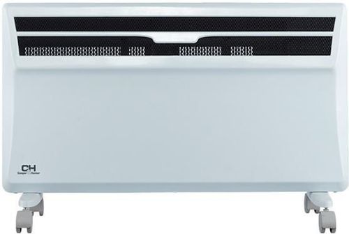 cumpără Convector Cooper&Hunter CH-1500 MS în Chișinău 
