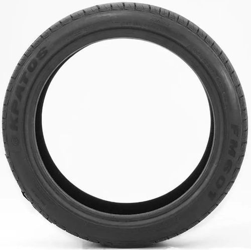 купить Шина Kpatos 165/70 R13 79T FM601 в Кишинёве 