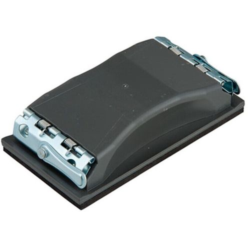 купить Шлифовальная машина Wolfcraft 2891000 Slefuitor manual в Кишинёве 