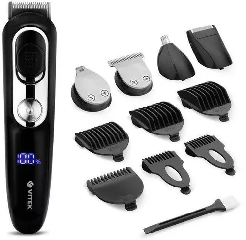 cumpără Trimmer Vitek VT-2549 în Chișinău 