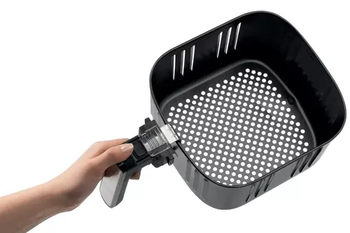 cumpără Friteuza cu aer cald Gorenje AF1700DB în Chișinău 