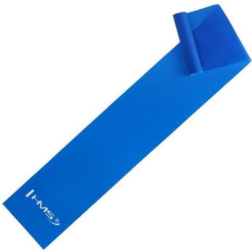 cumpără Expander HMS 9532 GU02 BLUE 0.05x12x120cm (17-33-005) în Chișinău 