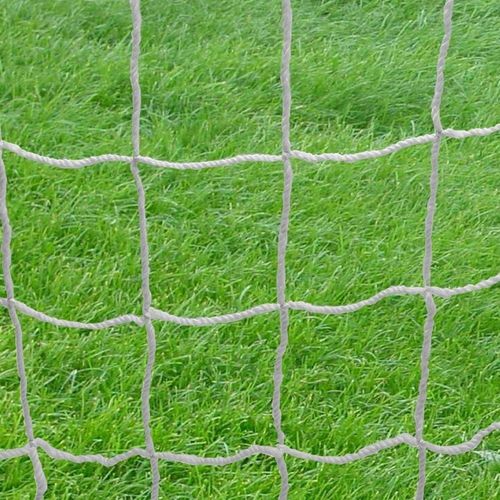 cumpără Poartă de fotbal Rezac 2655 Plasa fotbal 3*2*0,8*1,2 m, fir 2mm 14 025 633 în Chișinău 