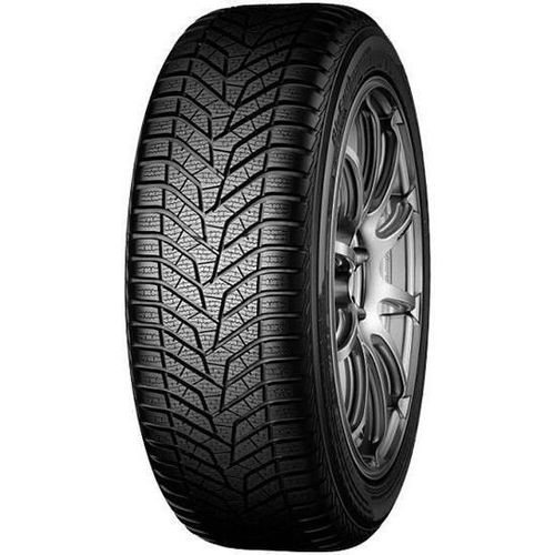 купить Шина Yokohama 245/45 R 20 103V BluEarth Winter V905 в Кишинёве 