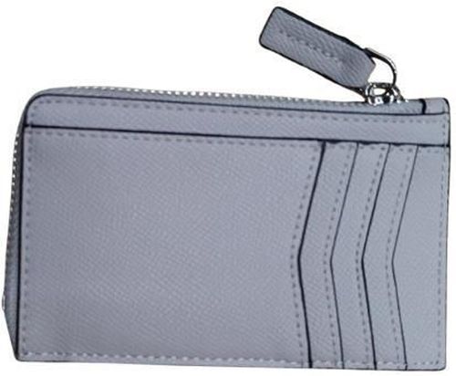 купить Кошелек Samsonite EVERY-TIME 2.0 Portmoneu SLG-359 - L W 6CC+Z C Roz (149544/A188) в Кишинёве 