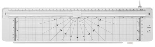 cumpără Laminator Adler AD 1042W în Chișinău 