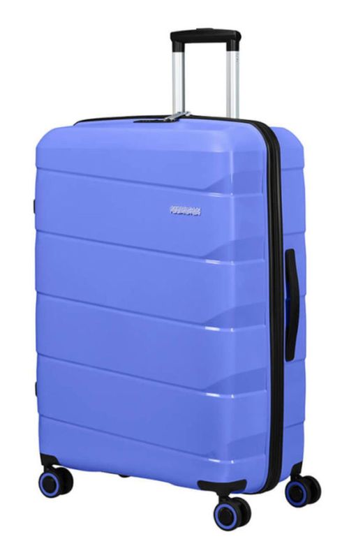 cumpără Valiză American Tourister Air Move (139256/L247) în Chișinău 