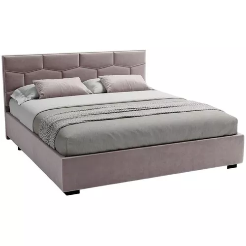 cumpără Pat my-STYLE my-Mili 160x200 (P20D16M11) în Chișinău 