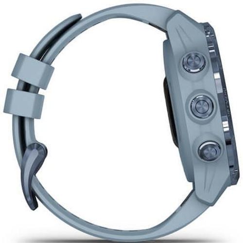 cumpără Ceas inteligent Garmin Descent Mk2s (010-02403-07) în Chișinău 