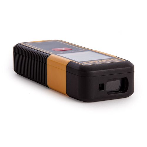 купить Дальномер лазерный DeWalt DW033-XJ в Кишинёве 