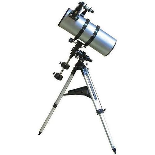 купить Телескоп Seben 150/1400 Big Boss + smartphone adapter в Кишинёве 