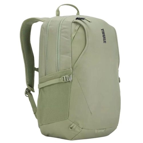 купить Рюкзак для ноутбука THULE EnRoute 23L Quiet Green (3205504) в Кишинёве 