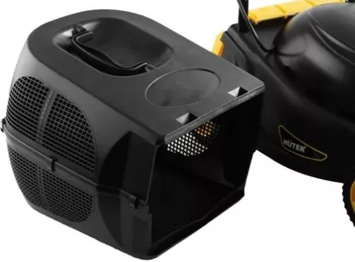 купить Газонокосилка Huter ELM-1100 (34746) в Кишинёве 