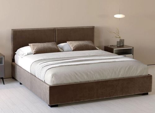 cumpără Pat my-STYLE my-Bria 160x200 (P02D16M06) în Chișinău 