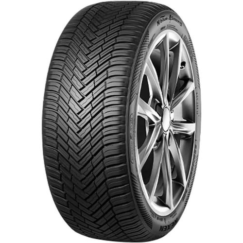 cumpără Anvelopă Nexen 195/55 R20 95H TL Nblue 4Season-2 XL în Chișinău 