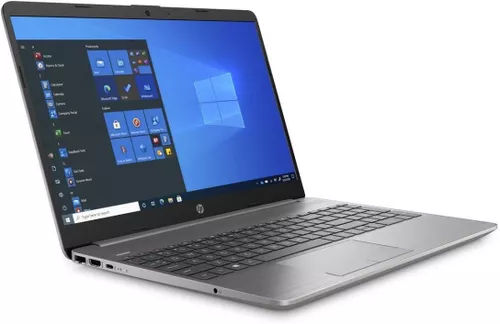 cumpără Laptop HP 255 G8 (59S24EA#ACB) în Chișinău 