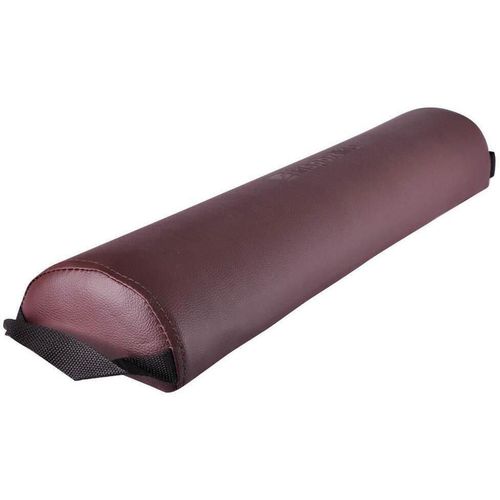 cumpără Dispozitiv de masaj mecanic inSPORTline 13557 Semi cilindru masaj 65x15cm 9420-4 brown în Chișinău 