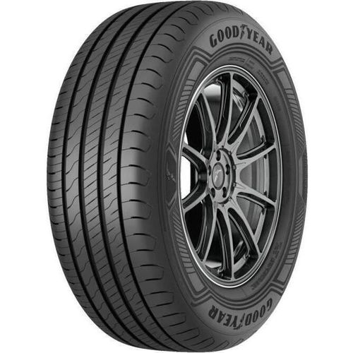 cumpără Anvelopă Goodyear 205/55 R19 97V TL EfficientGrip Perf.2 în Chișinău 