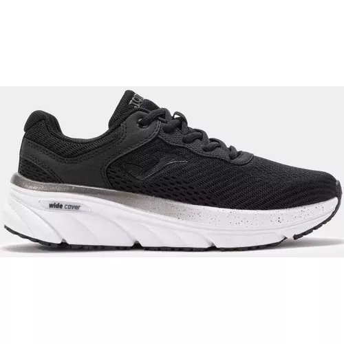 cumpără Încălțăminte sportivă Joma Atenea Lady 2501 Black (37) CATELS2501 în Chișinău 