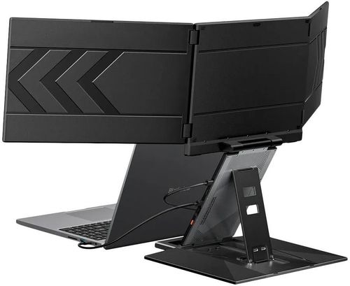 cumpără Monitor Blackview Table 16 (BVTABLE16) în Chișinău 