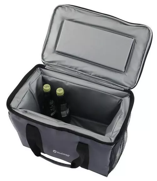 купить Сумка холодильник Outwell Coolbag Eagle Van M в Кишинёве 