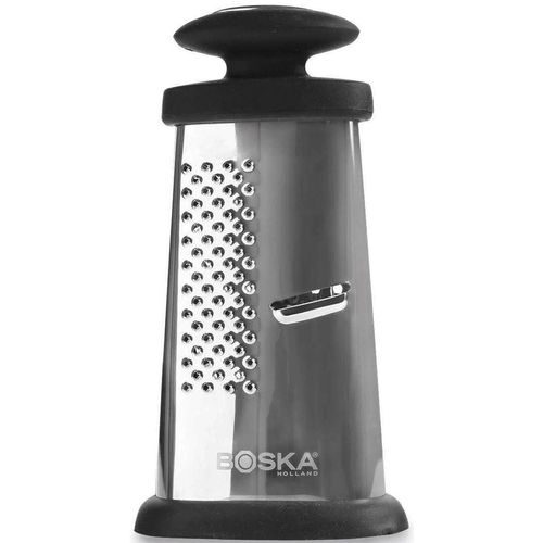 купить Терка кухонная BOSKA 853800 для сыра Трио Формаджо в Кишинёве 