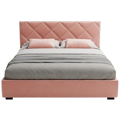 купить Кровать my-STYLE my-Nika 120x200 (P49D12M12) в Кишинёве 